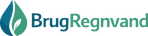 BrugRegnvand.dk – Start